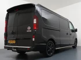 Fiat Talento thumbnail 2