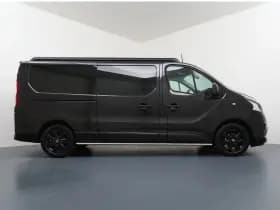 Fiat Talento thumbnail 11