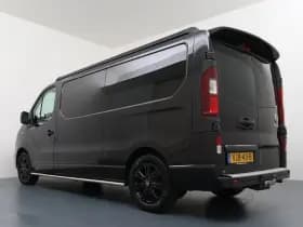 Fiat Talento thumbnail 12