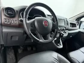 Fiat Talento thumbnail 13