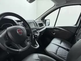 Fiat Talento thumbnail 14