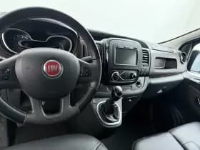 Fiat Talento thumbnail 15