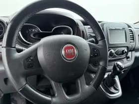 Fiat Talento thumbnail 16