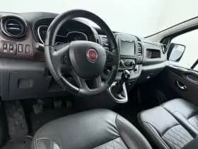 Fiat Talento thumbnail 18