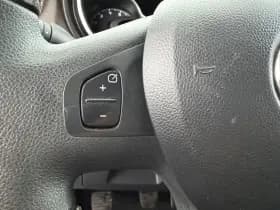 Fiat Talento thumbnail 19