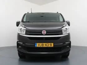 Fiat Talento thumbnail 20