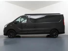 Fiat Talento thumbnail 3