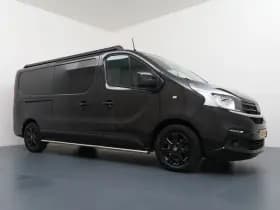 Fiat Talento thumbnail 21