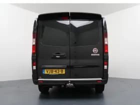 Fiat Talento thumbnail 22