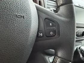 Fiat Talento thumbnail 23