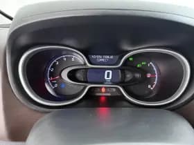 Fiat Talento thumbnail 24