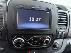 Fiat Talento thumbnail 25
