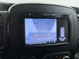 Fiat Talento thumbnail 26