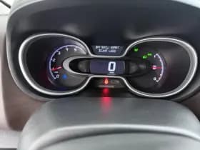 Fiat Talento thumbnail 27
