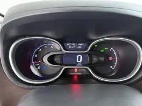 Fiat Talento thumbnail 28