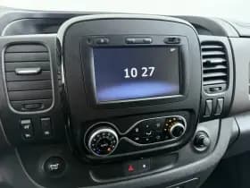 Fiat Talento thumbnail 29