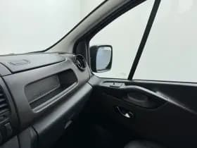 Fiat Talento thumbnail 30