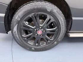 Fiat Talento thumbnail 4