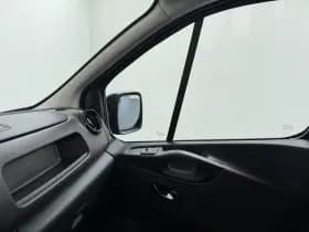 Fiat Talento thumbnail 31