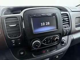 Fiat Talento thumbnail 32