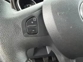 Fiat Talento thumbnail 33