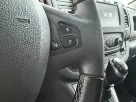 Fiat Talento thumbnail 34