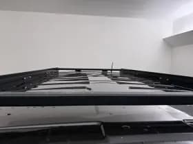 Fiat Talento thumbnail 35