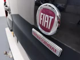 Fiat Talento thumbnail 5