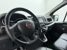 Fiat Talento thumbnail 6