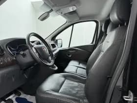 Fiat Talento thumbnail 7