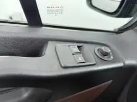 Fiat Talento thumbnail 8