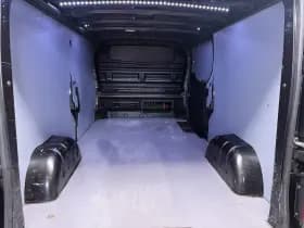 Fiat Talento thumbnail 10