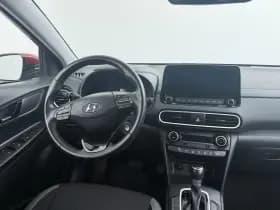 Hyundai Kona thumbnail 14