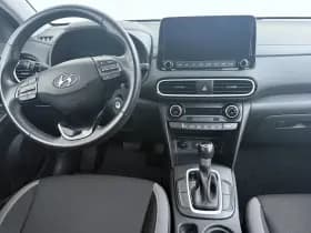 Hyundai Kona thumbnail 15