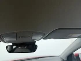 Hyundai Kona thumbnail 17