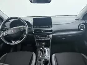 Hyundai Kona thumbnail 18