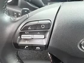 Hyundai Kona thumbnail 19