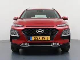 Hyundai Kona thumbnail 20