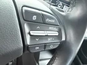 Hyundai Kona thumbnail 23