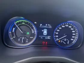 Hyundai Kona thumbnail 24