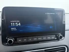 Hyundai Kona thumbnail 25
