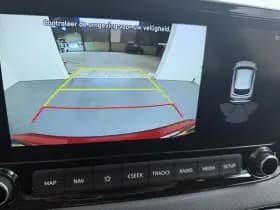 Hyundai Kona thumbnail 26