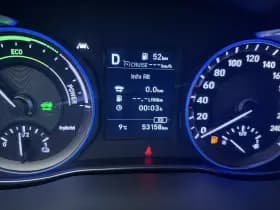 Hyundai Kona thumbnail 28