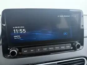 Hyundai Kona thumbnail 29
