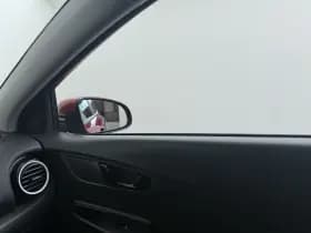 Hyundai Kona thumbnail 31