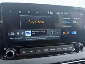 Hyundai Kona thumbnail 32