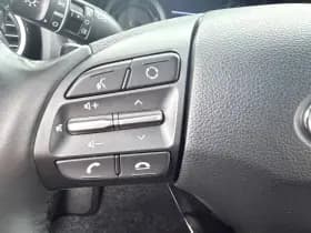 Hyundai Kona thumbnail 33