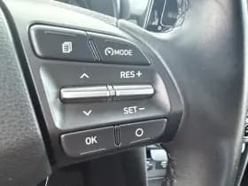 Hyundai Kona thumbnail 34