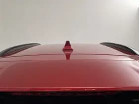 Hyundai Kona thumbnail 35