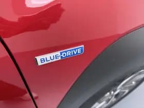 Hyundai Kona thumbnail 5